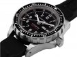 Marathon Jumbo Day/Date Automatic (JDD)